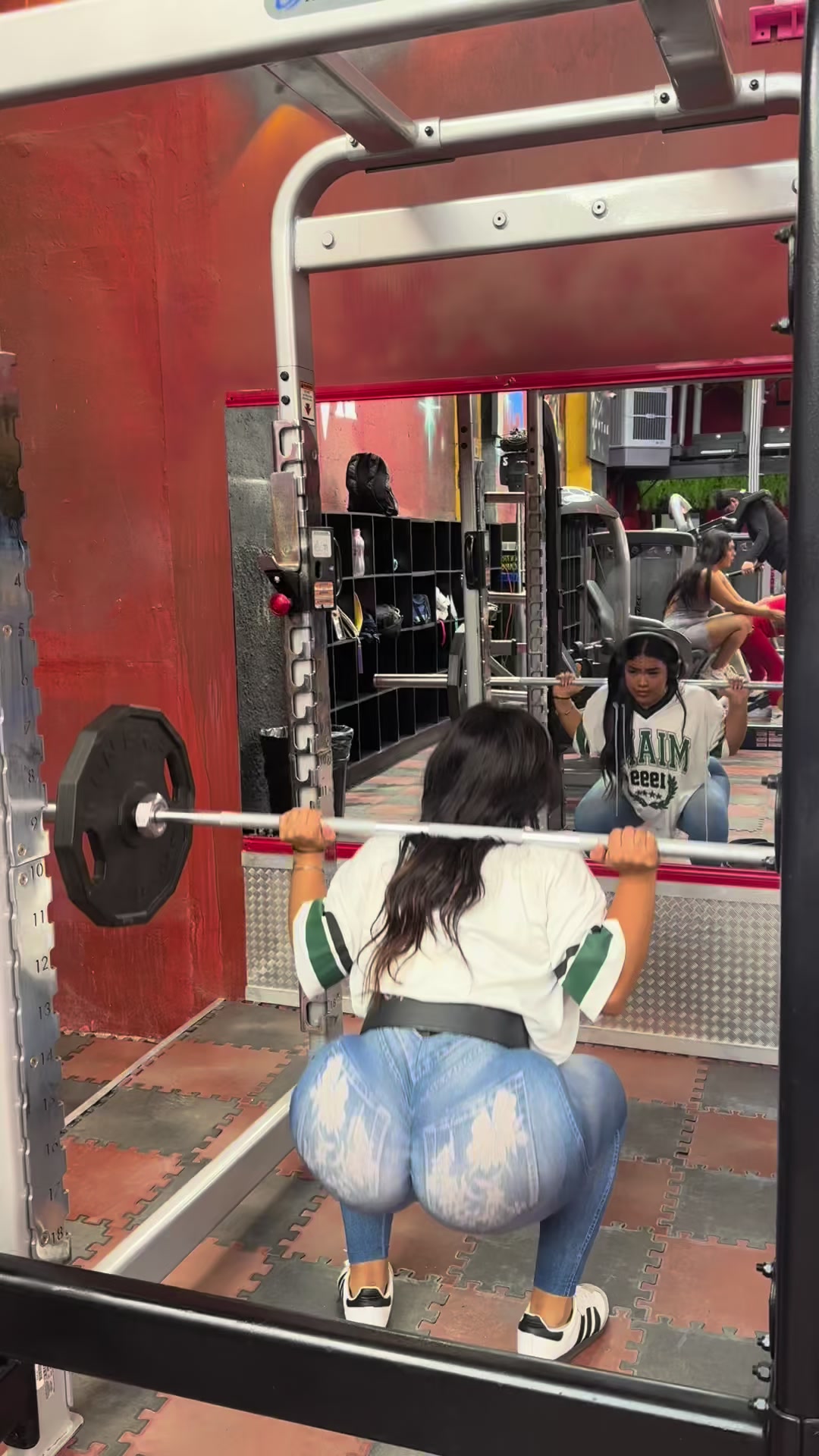 @Danygfit_19