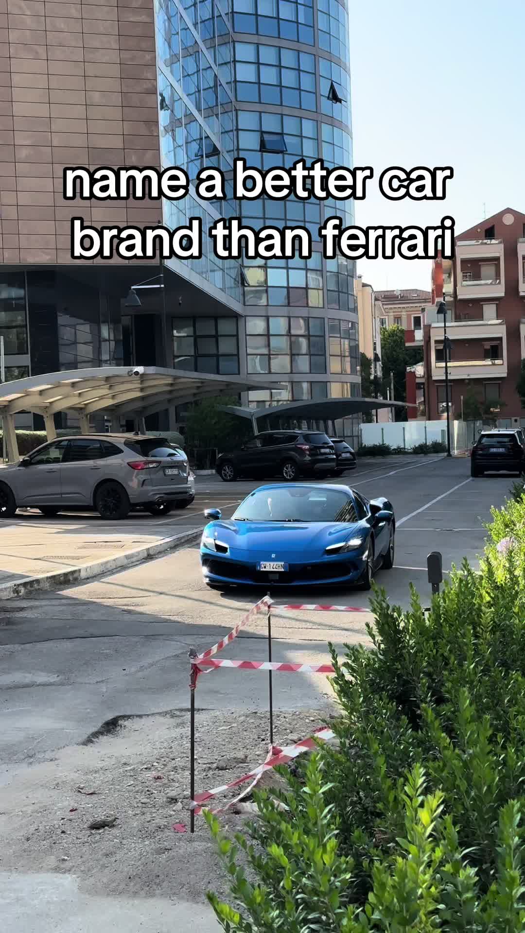 @matteilcarspotter