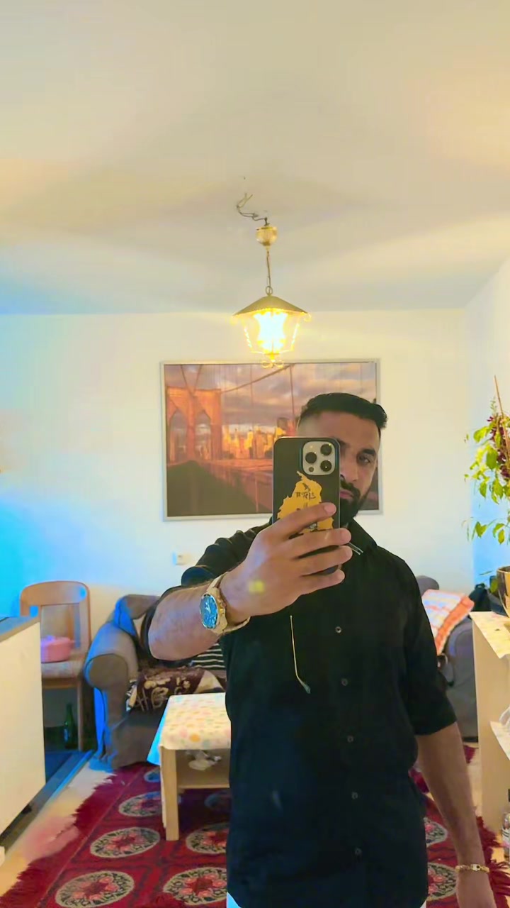 @Honey Sidhu Germany 🇩🇪