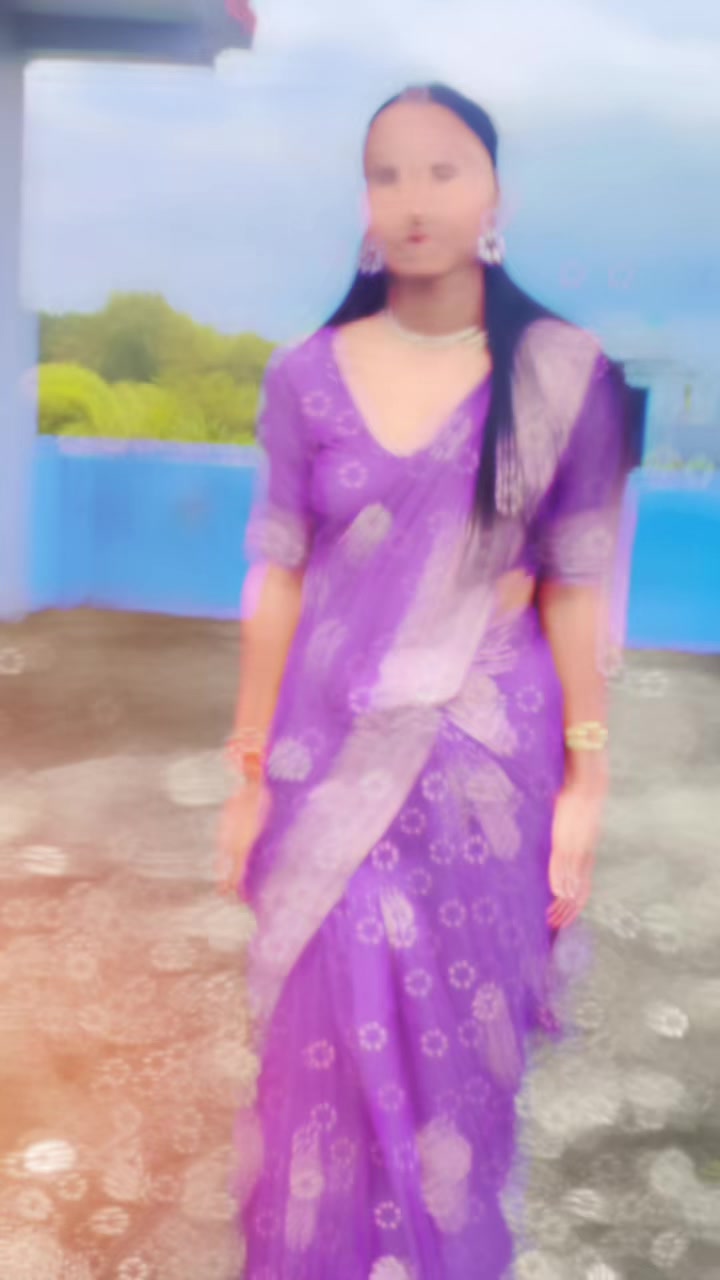 @Srishti Chaudhary
