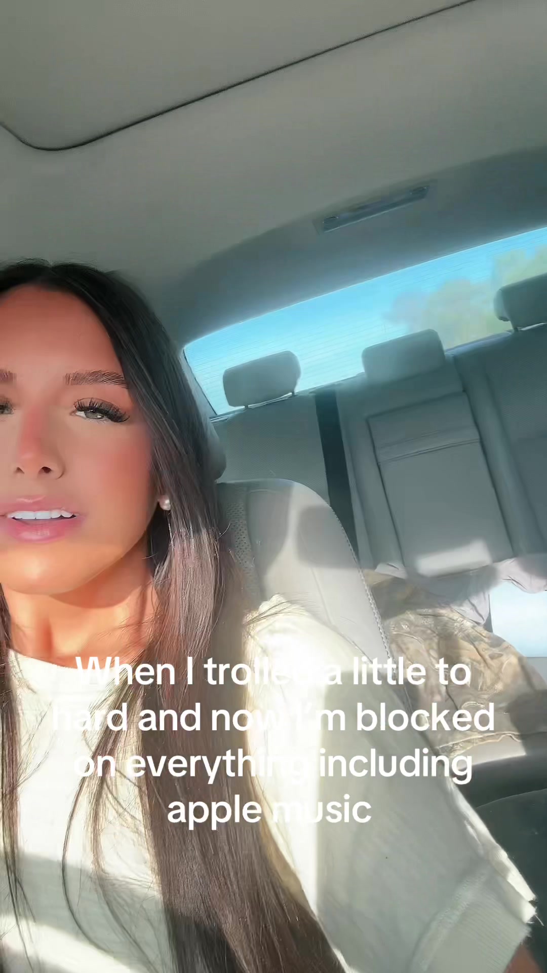 @Kaylee Jones🥂
