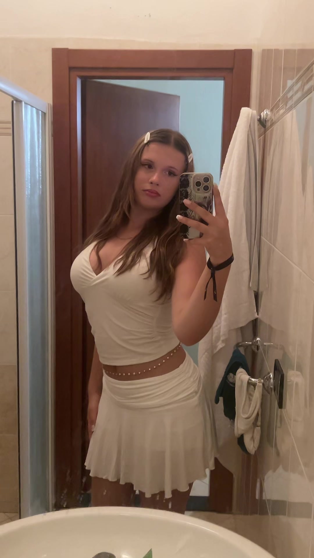@Wit_uckaaa