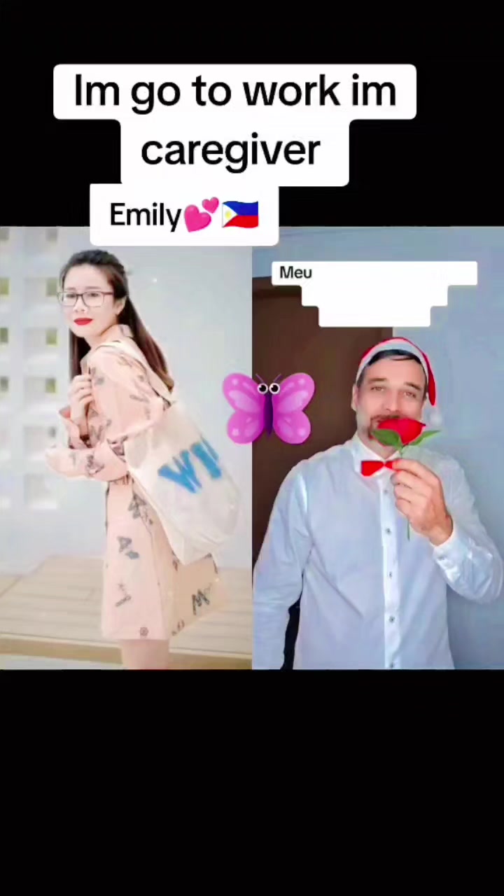 @Emily Galit