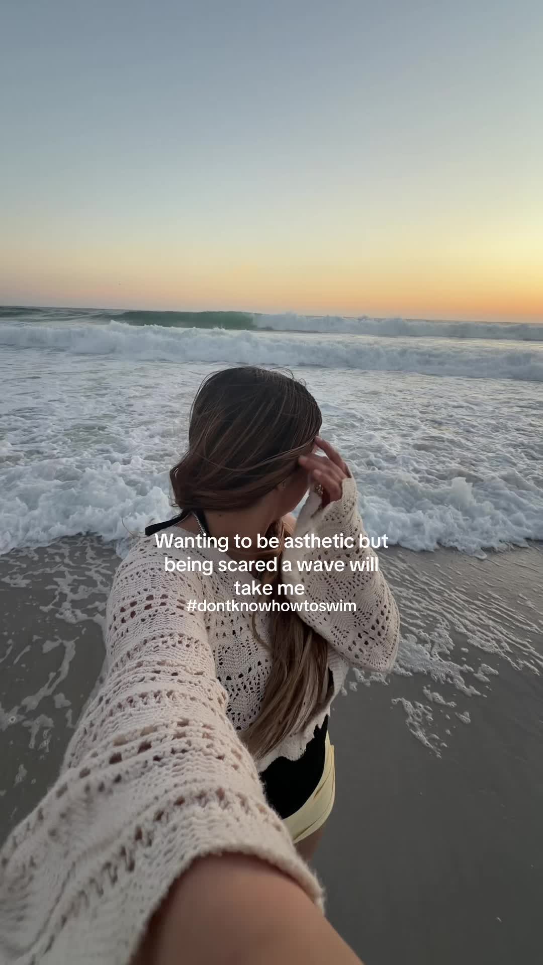 @Anna๐