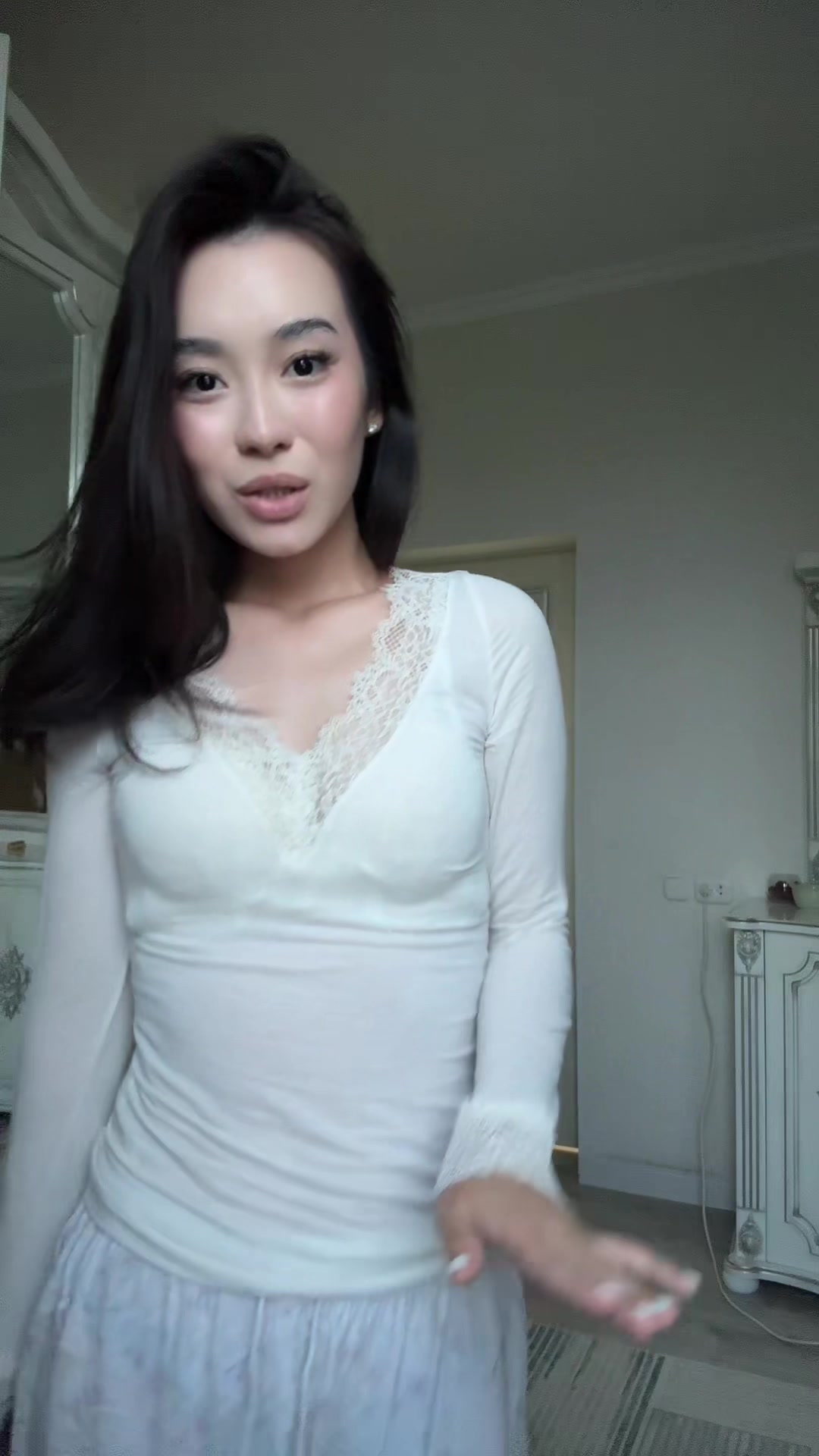 @Ayaulym