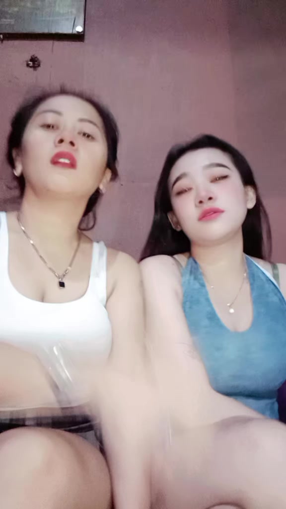 @Vina Midiani