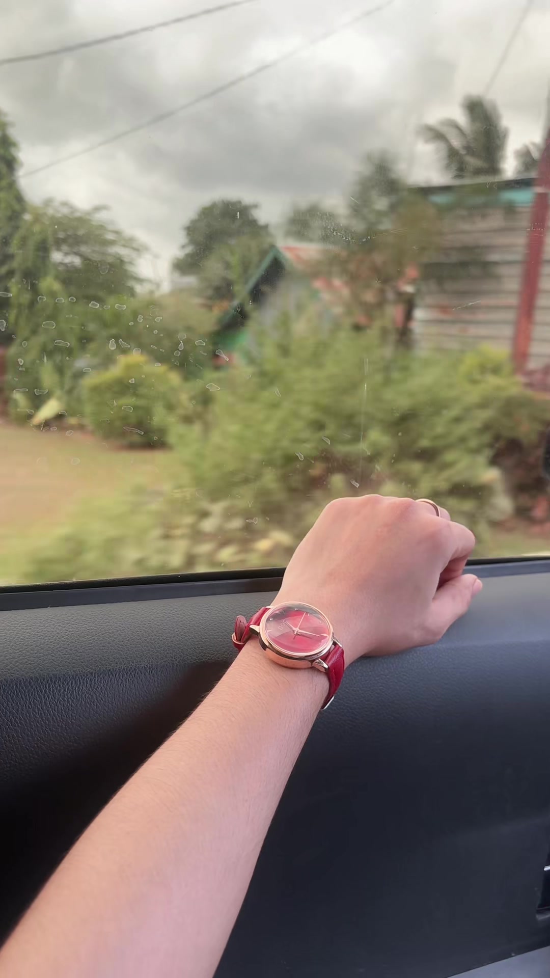 @manjaandi123
