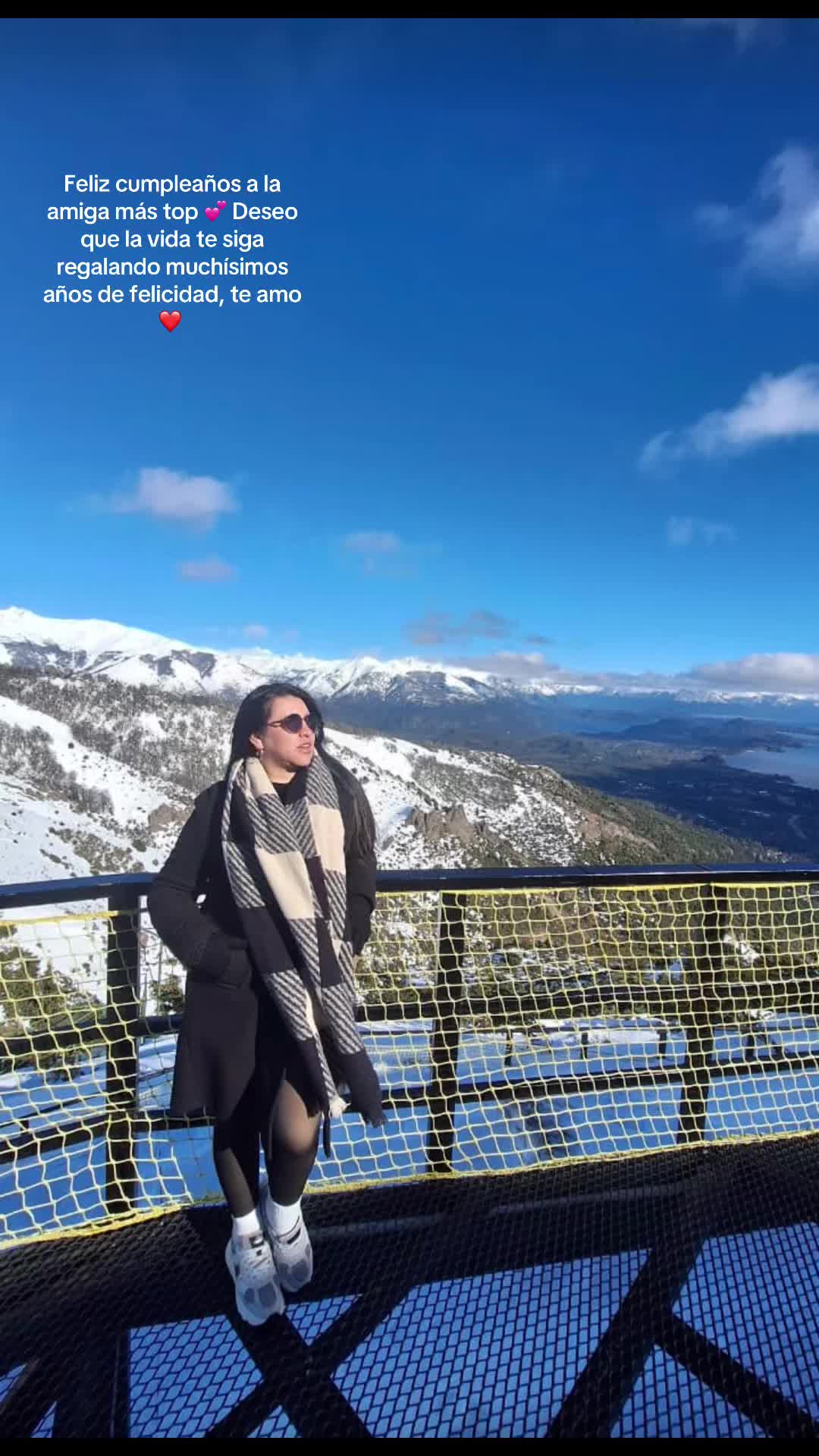 @Katha_herrera