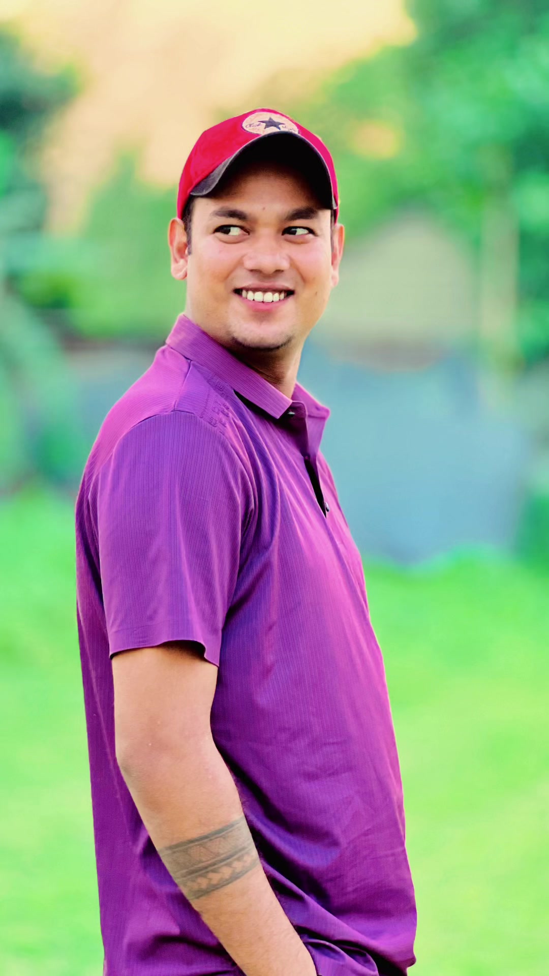 @Antor Ray