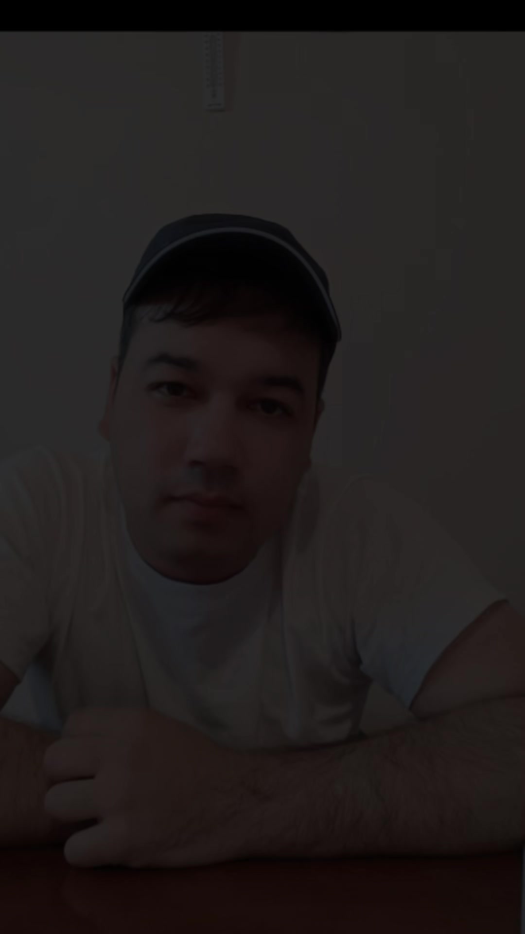 @Бахрам
