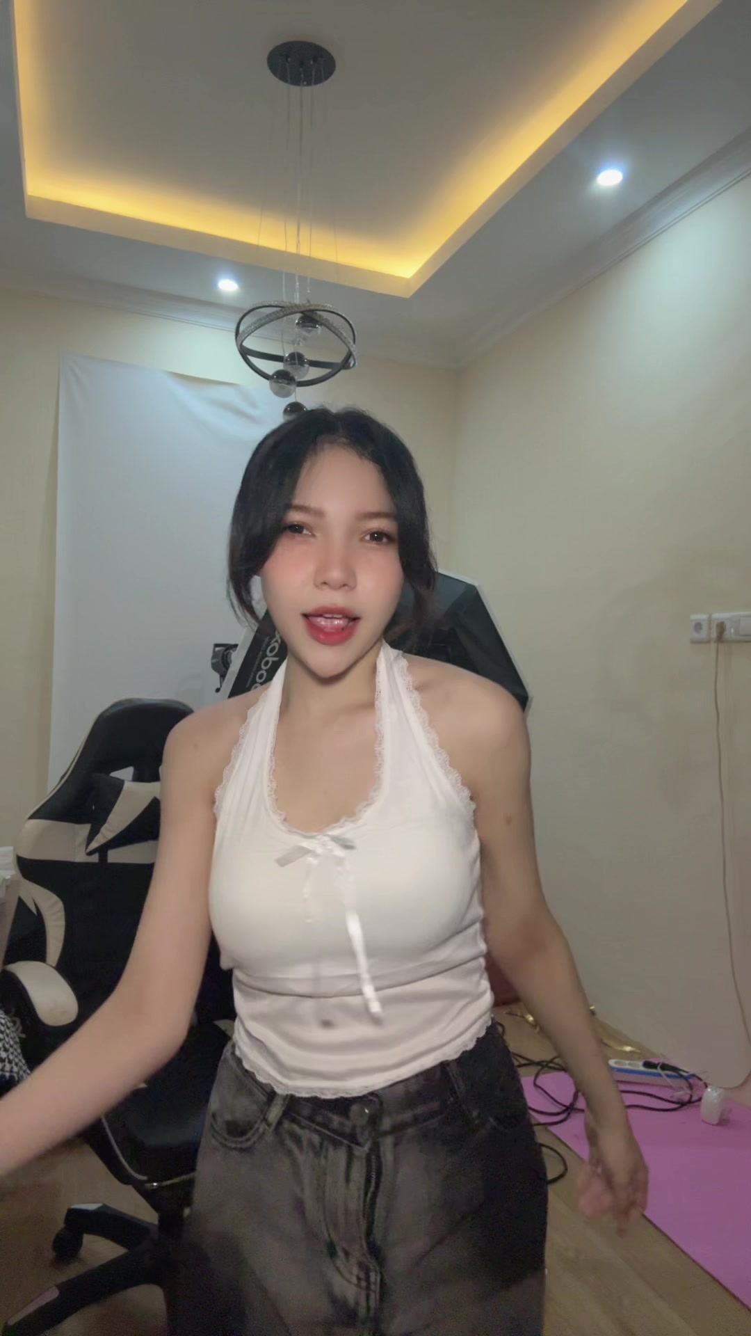 @cya_live