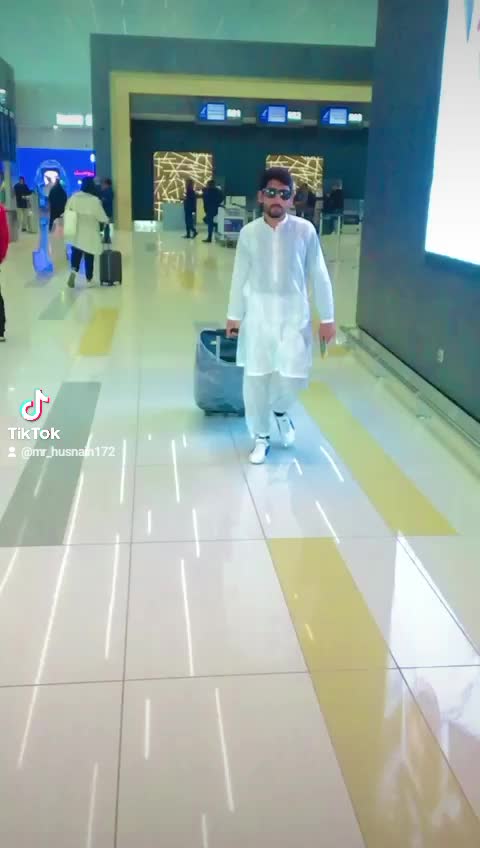 @ᴹᴿ✿࿐M̑̈ȓ̈ H̑̈ȗ̈s̑̈n̑̈ȃ̈ȋ̈n