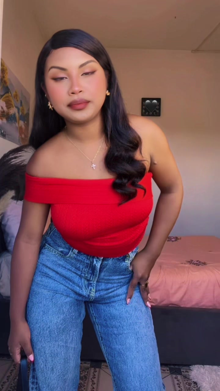 @Arivola Rakoto