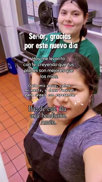 @Anita pilco Yepez