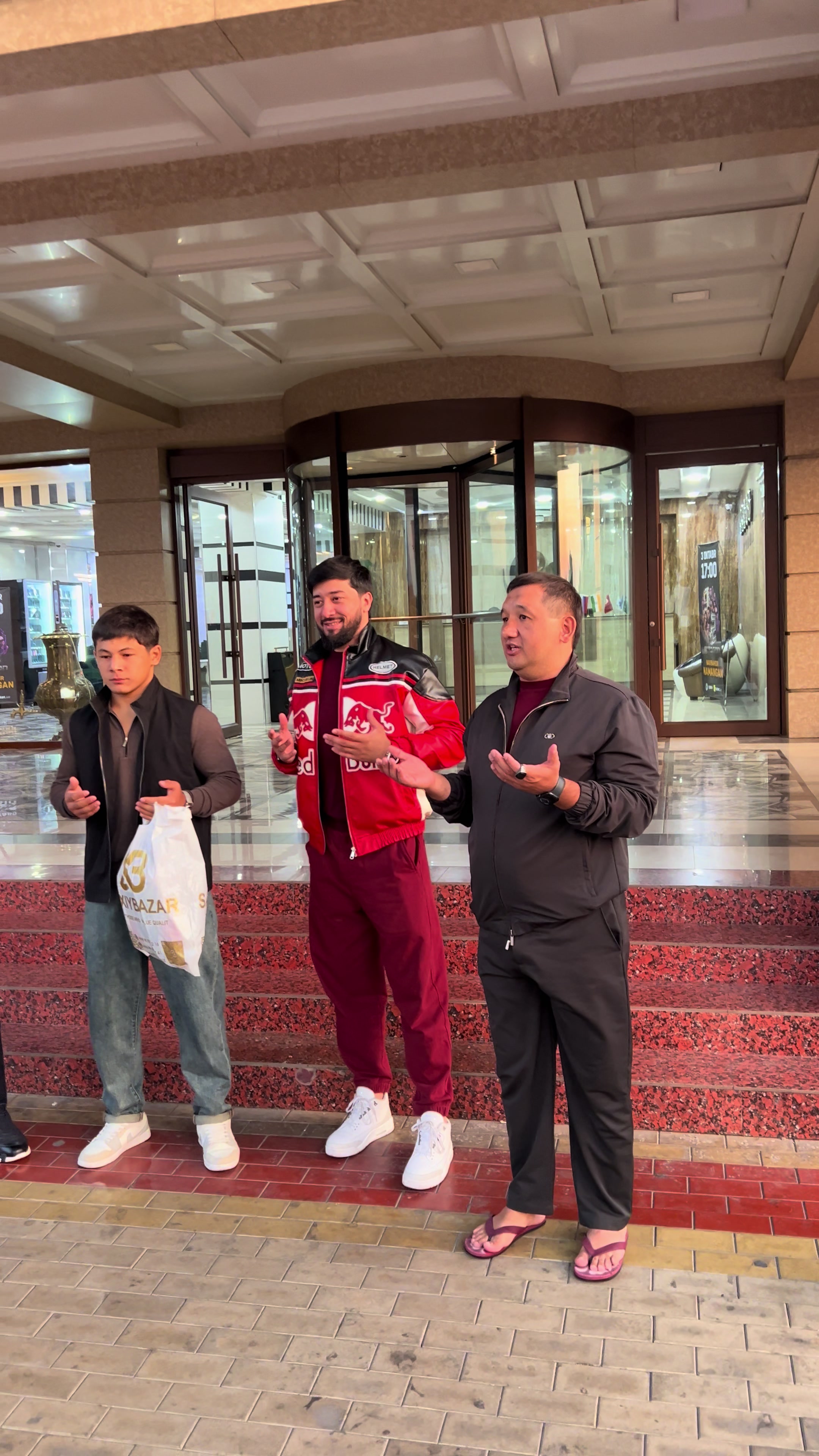@Rashid Akalbayev
