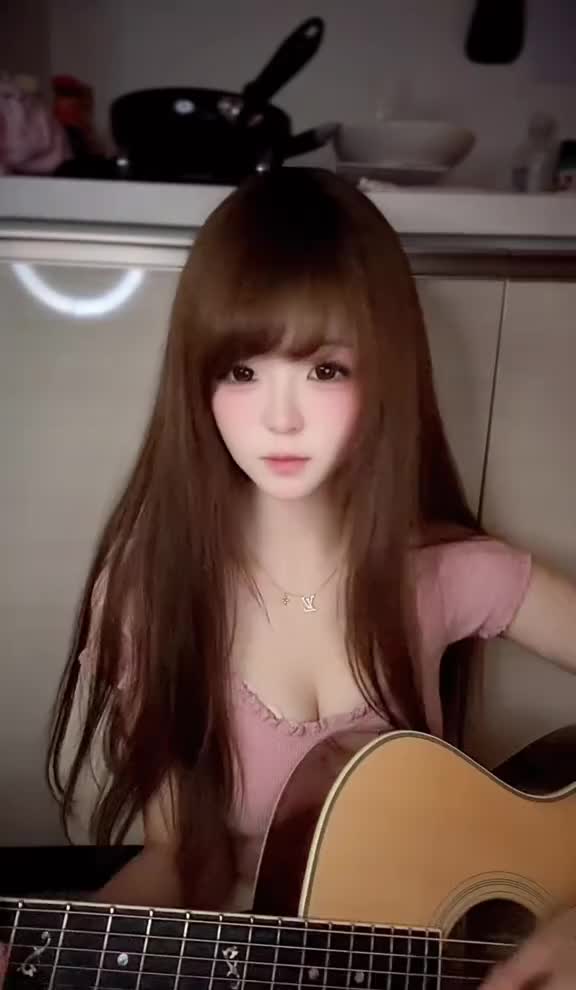 @愛分享音樂的Paul Walker