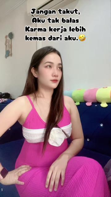 @rita_oii