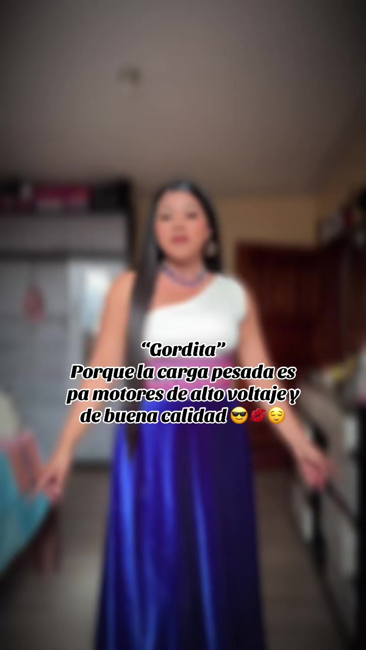 @❤𝓣𝓪𝓽𝔂🦋