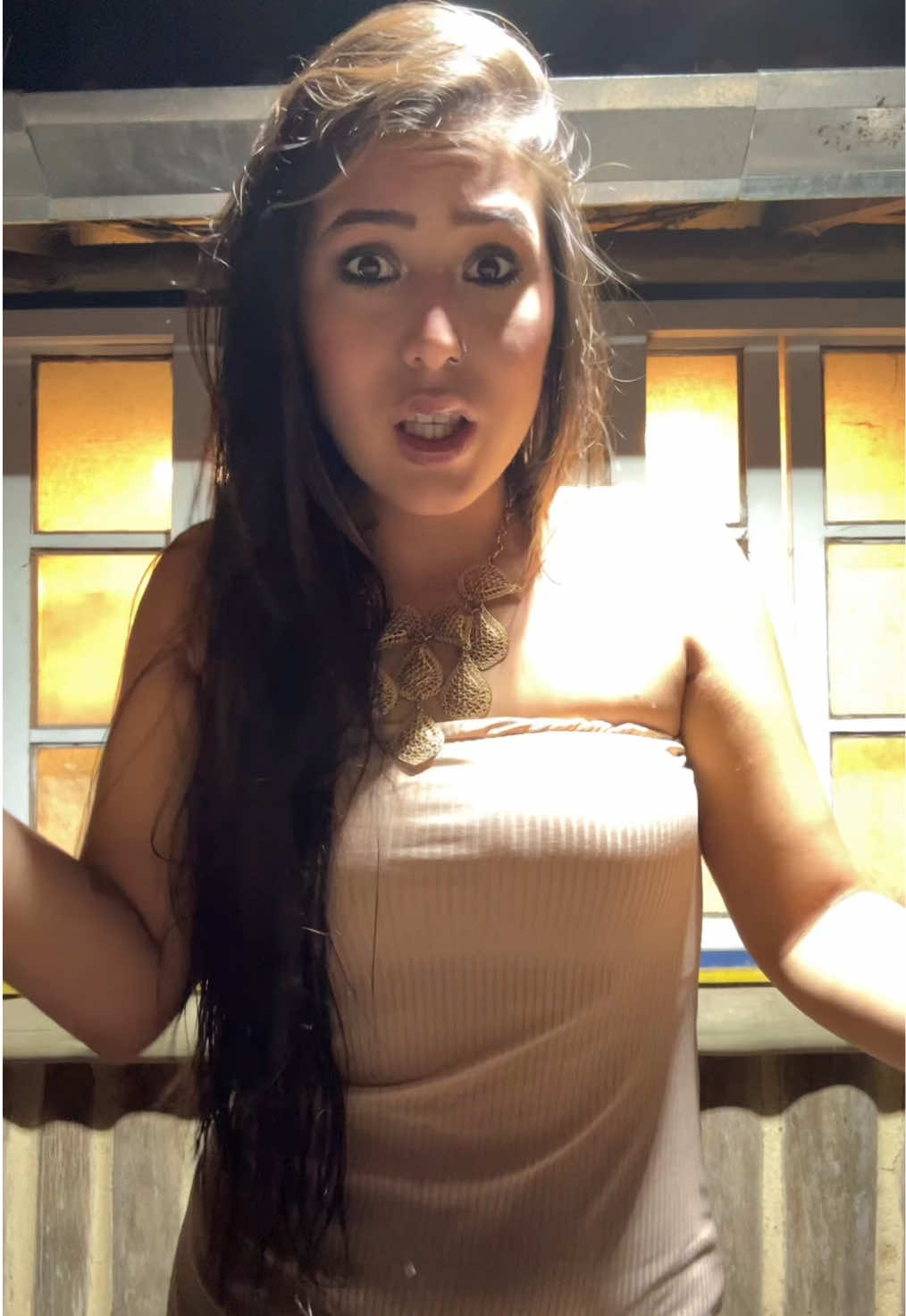 @sophiabarroso🐞