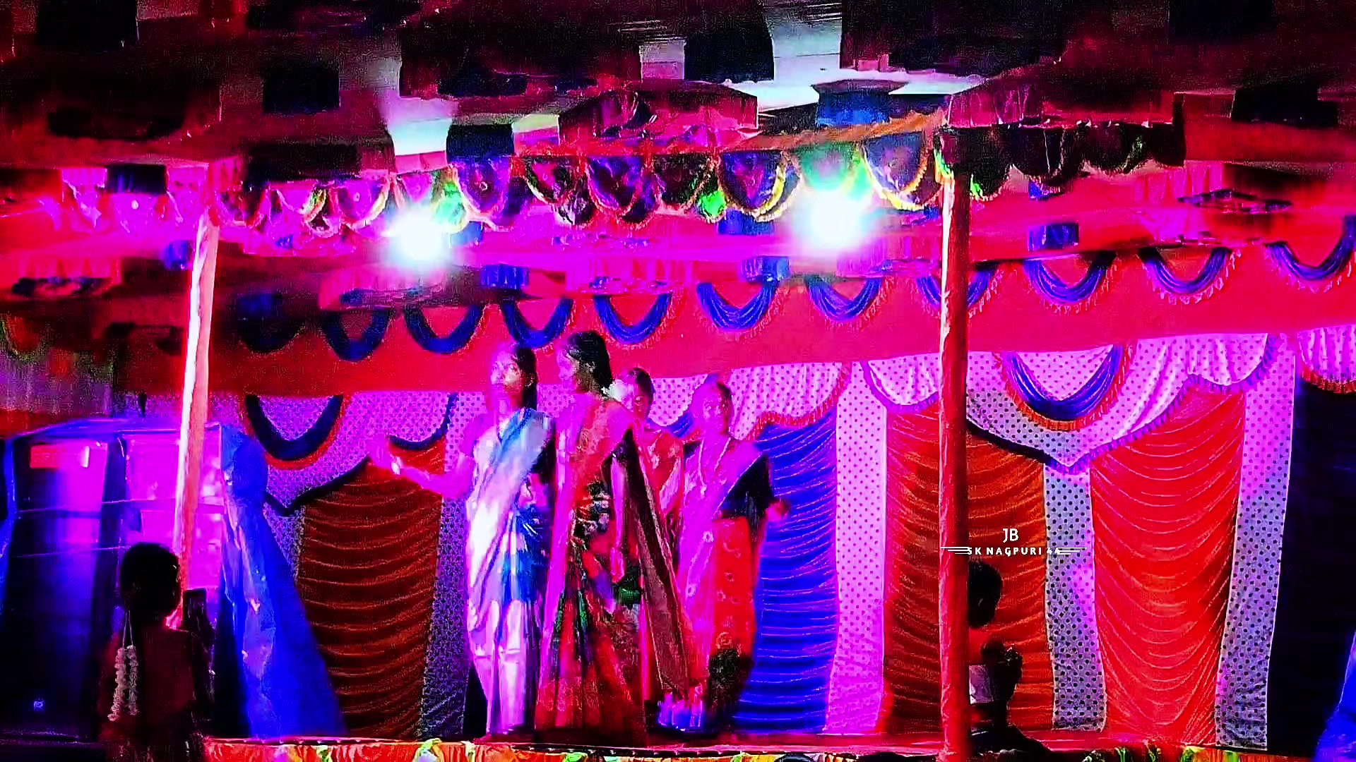 @SK NAGPURI 44