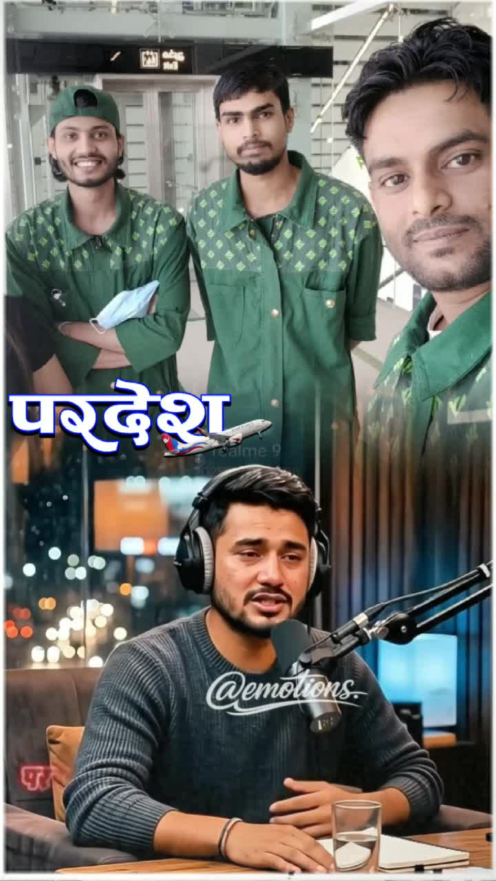 @MAFIYA OFFICIAL