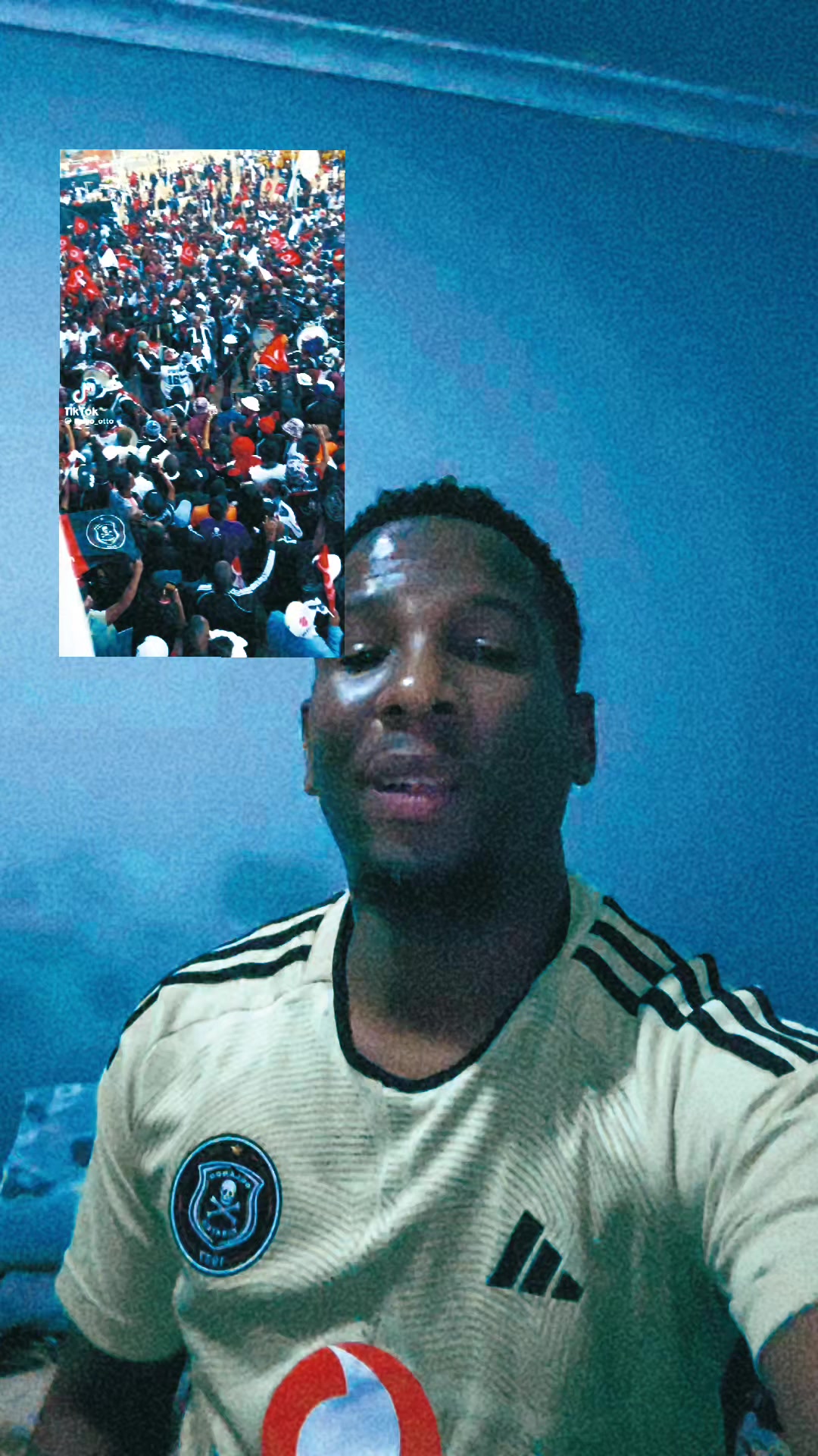 @trevorzamanidlamini