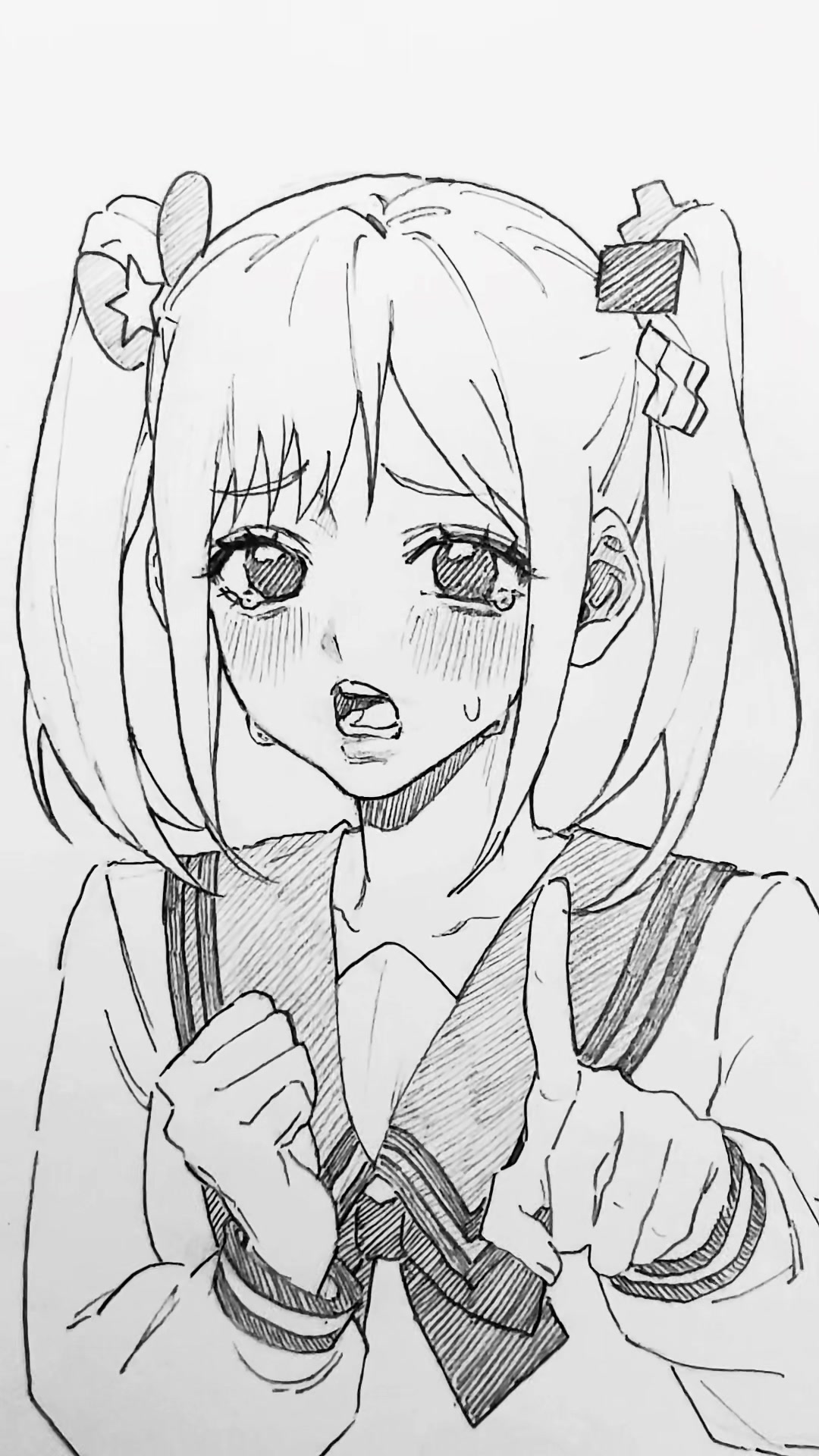 @きのコォ ! &iquest;&iquest;