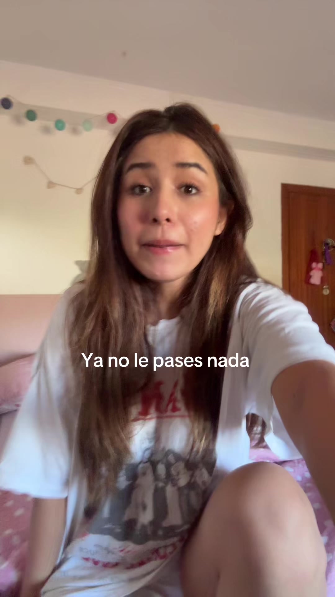 @Papita