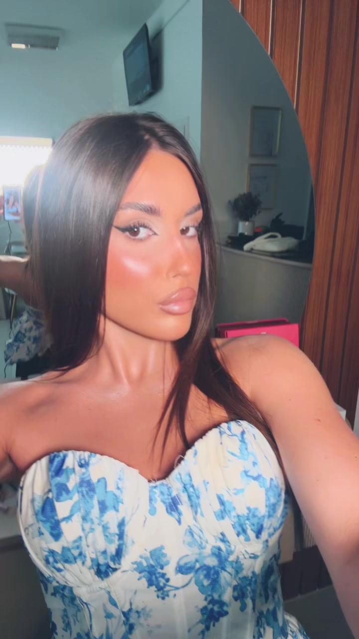 @janalazic33