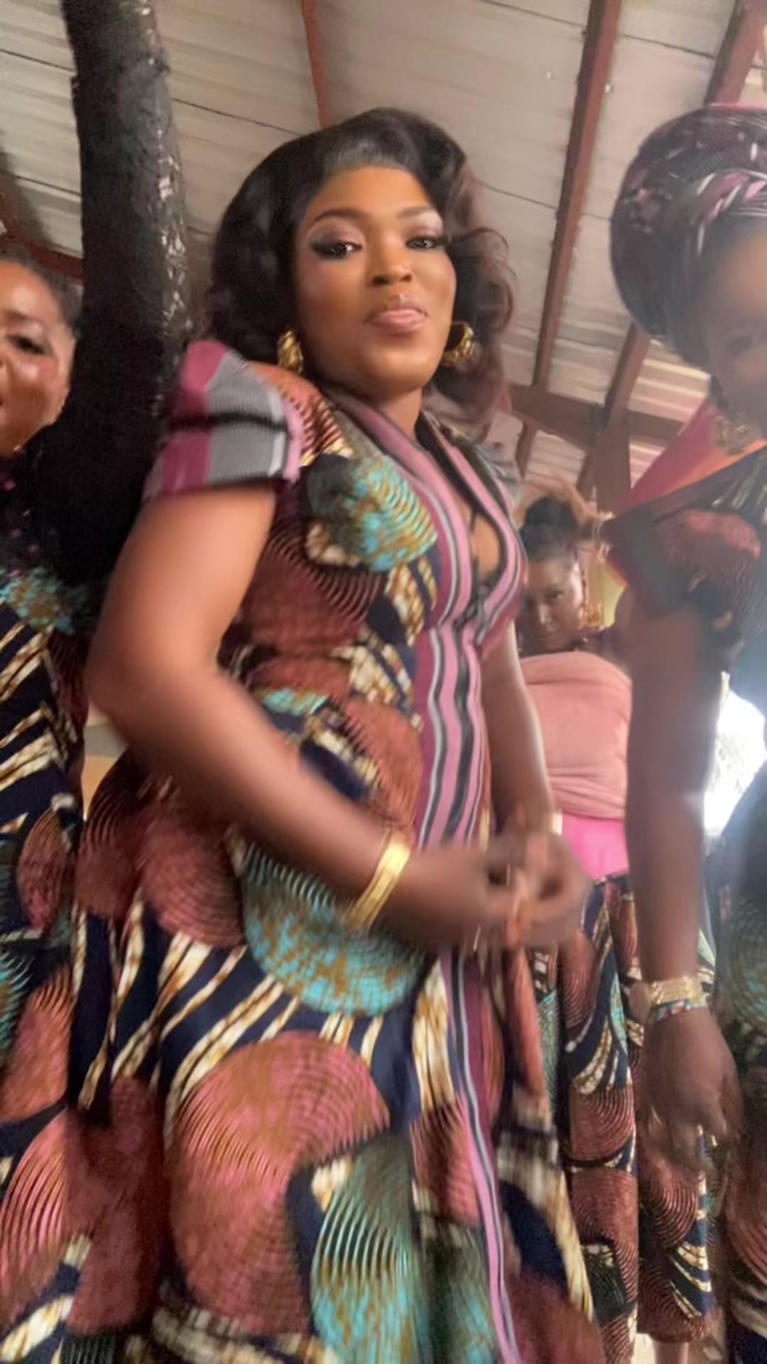 @eshomotun