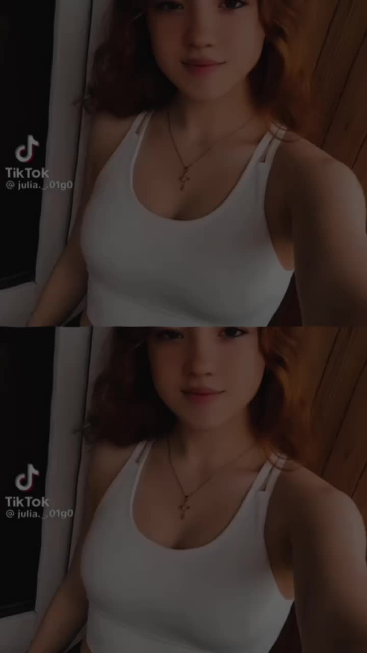 @фан група julia._.01g0