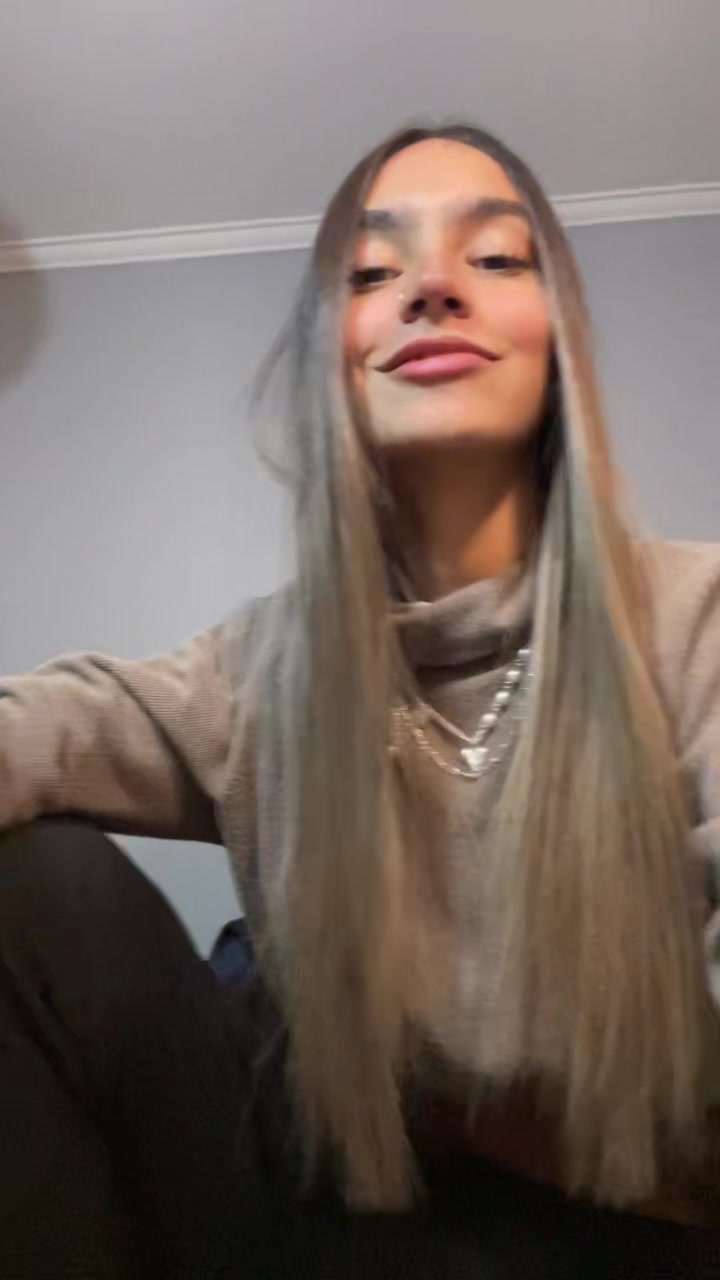 @vaaaaaa