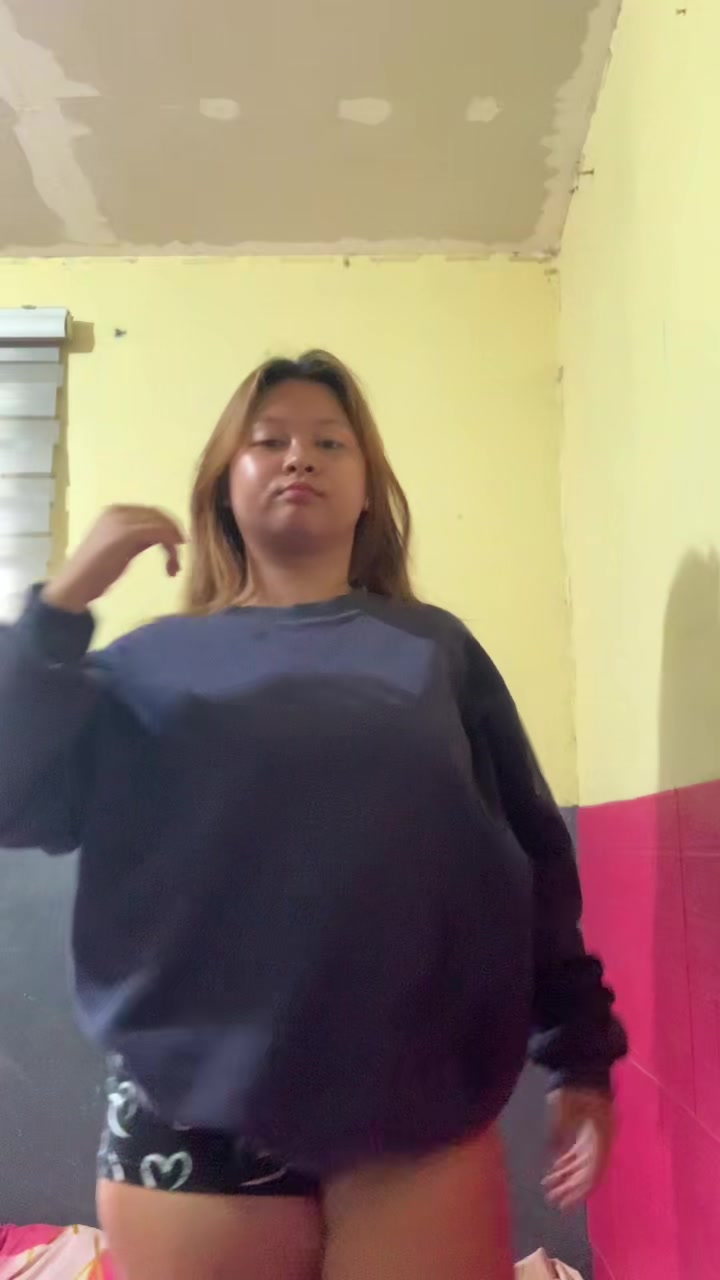 @Rochelleee
