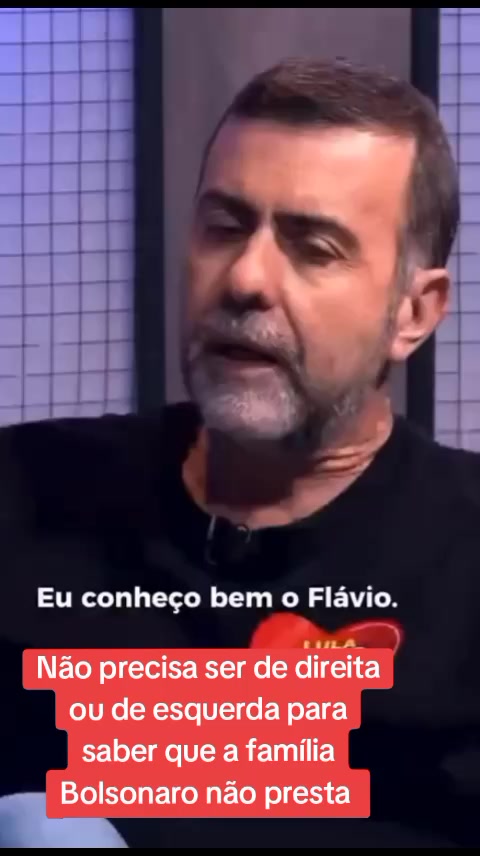 @Politiqueces