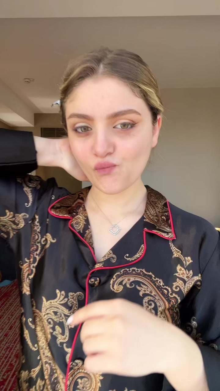 @Ritadje abdallah