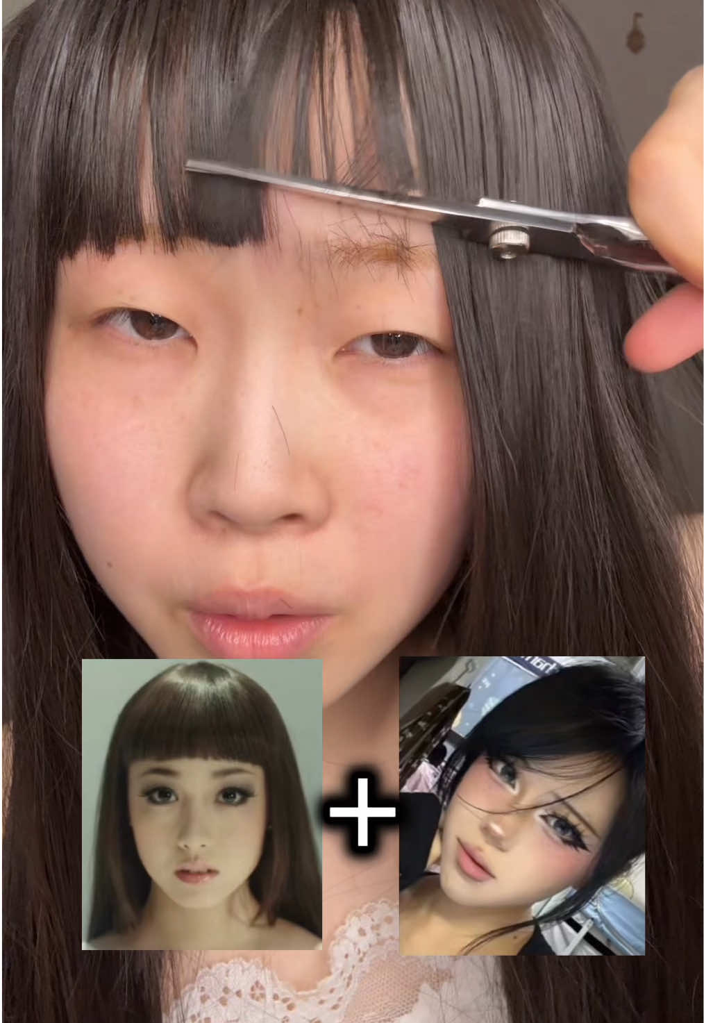 @ろるどーる