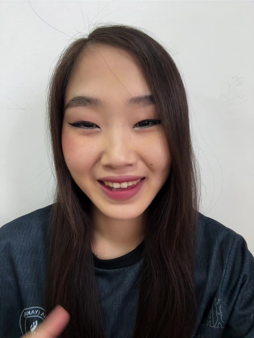 @корякина