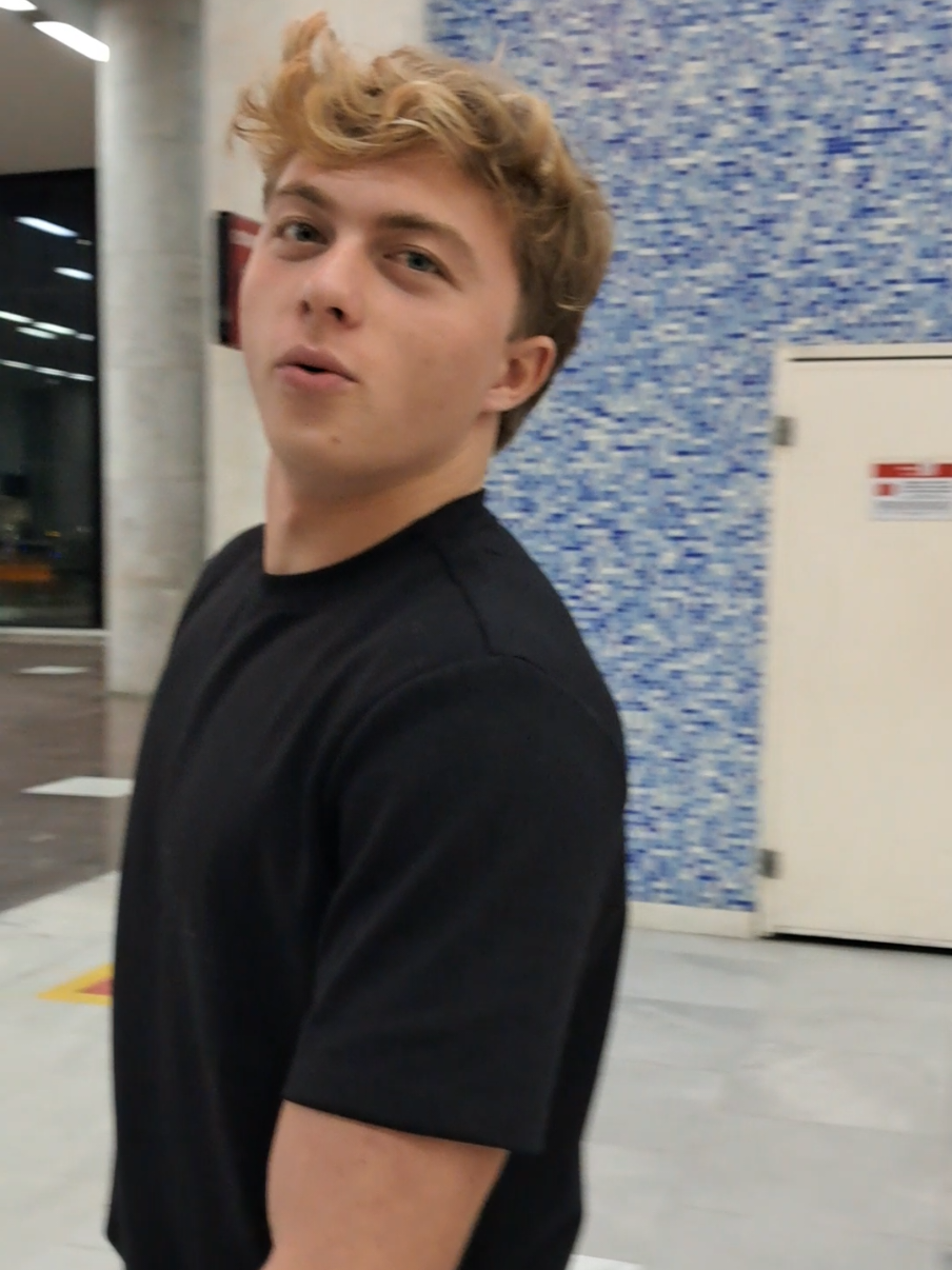 @PAPARAZZIANDO