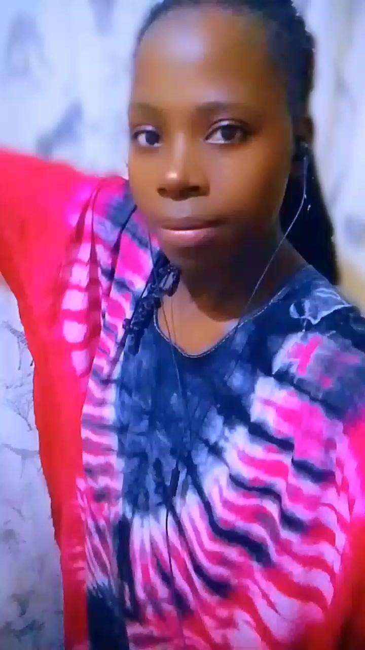 @💖