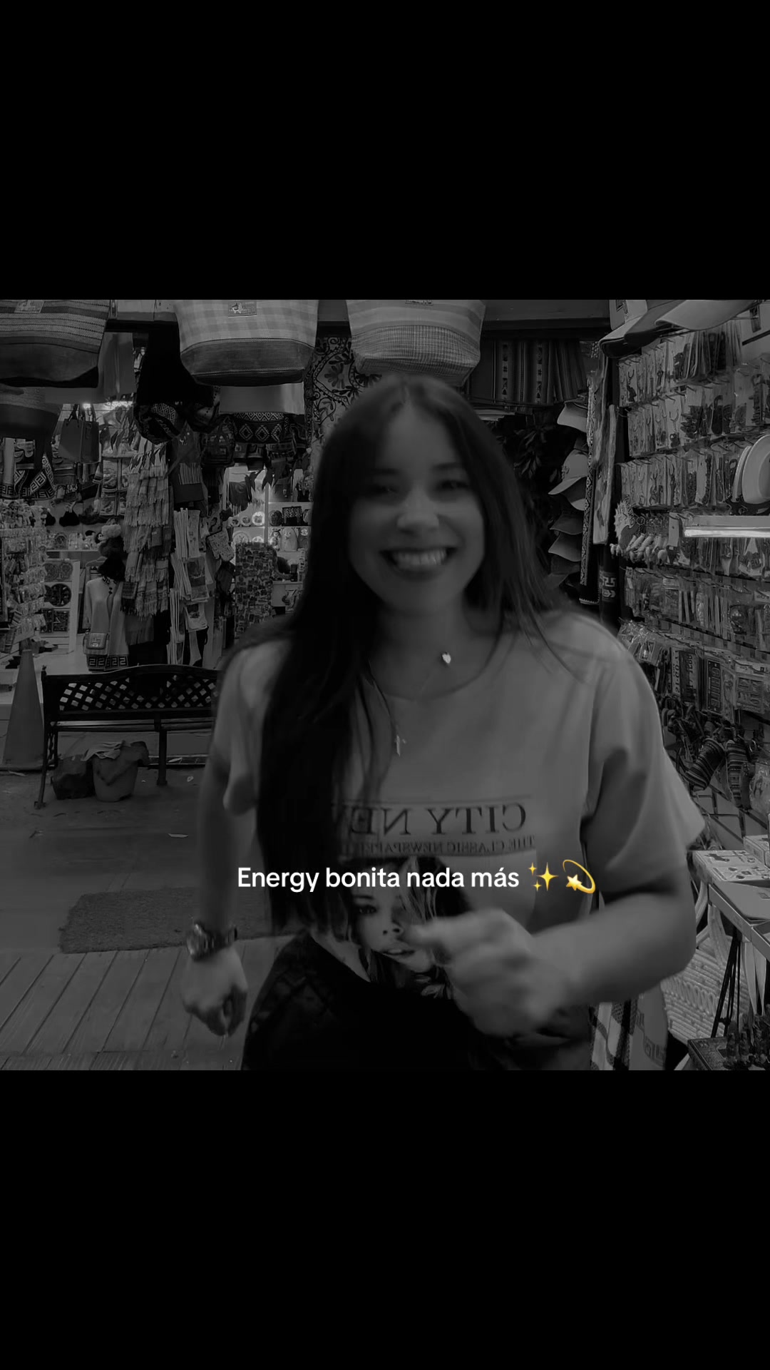 @RubiH🦋