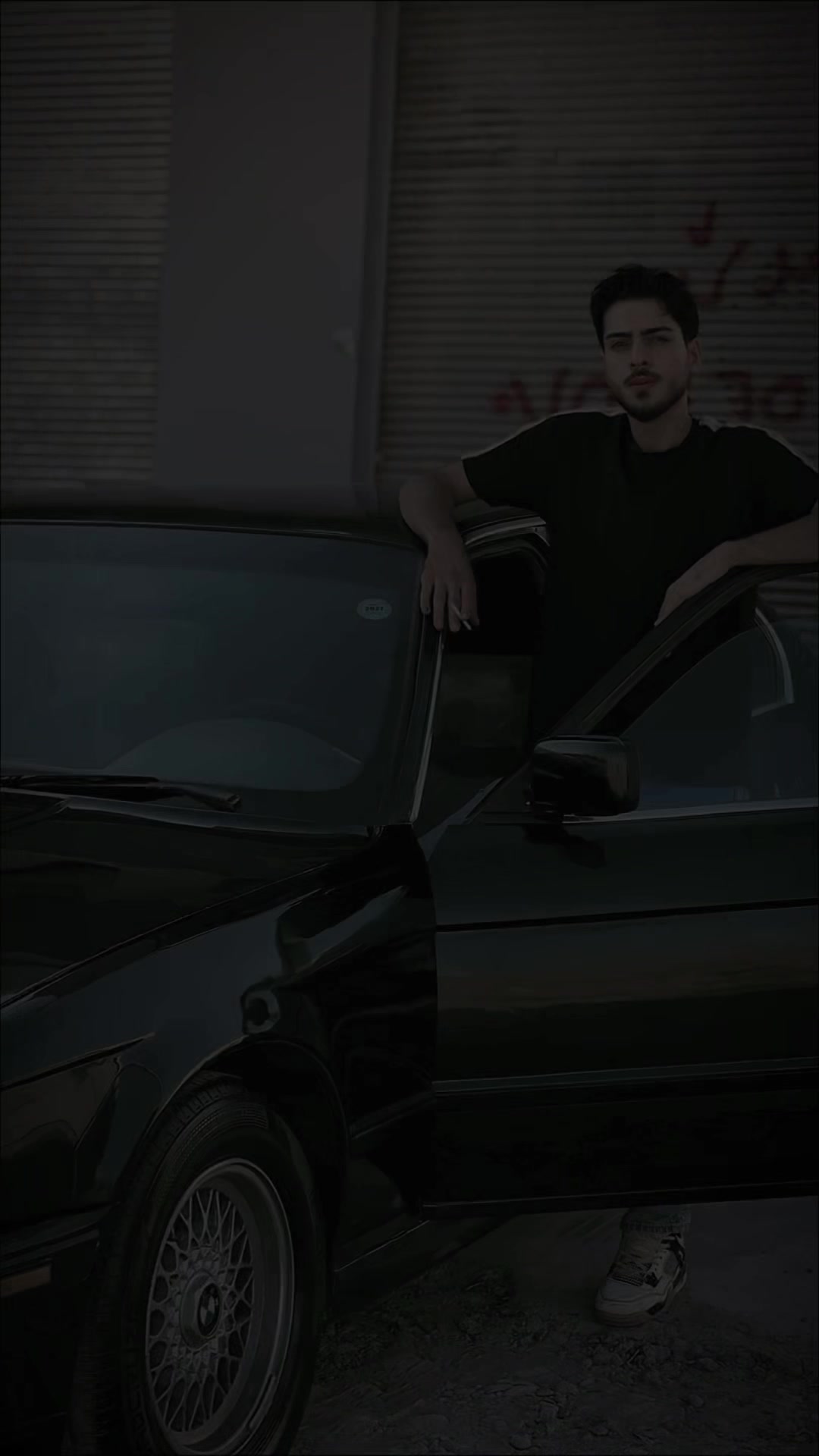 @𝐁𝐋𝐋𝐀𝐂𝐊/&rsquo;&rsquo;
