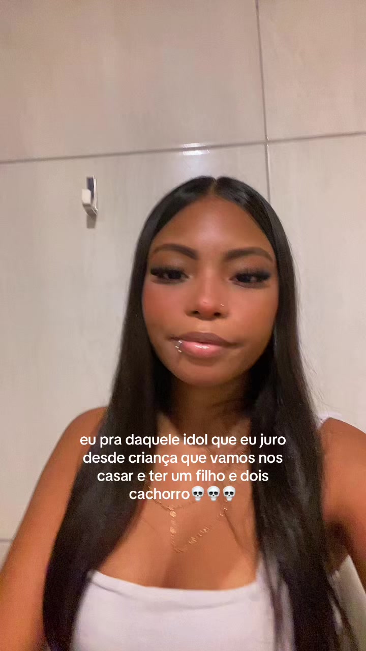@thayna