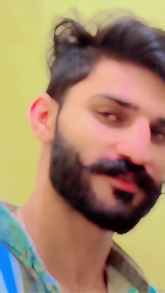 @Talha ch
