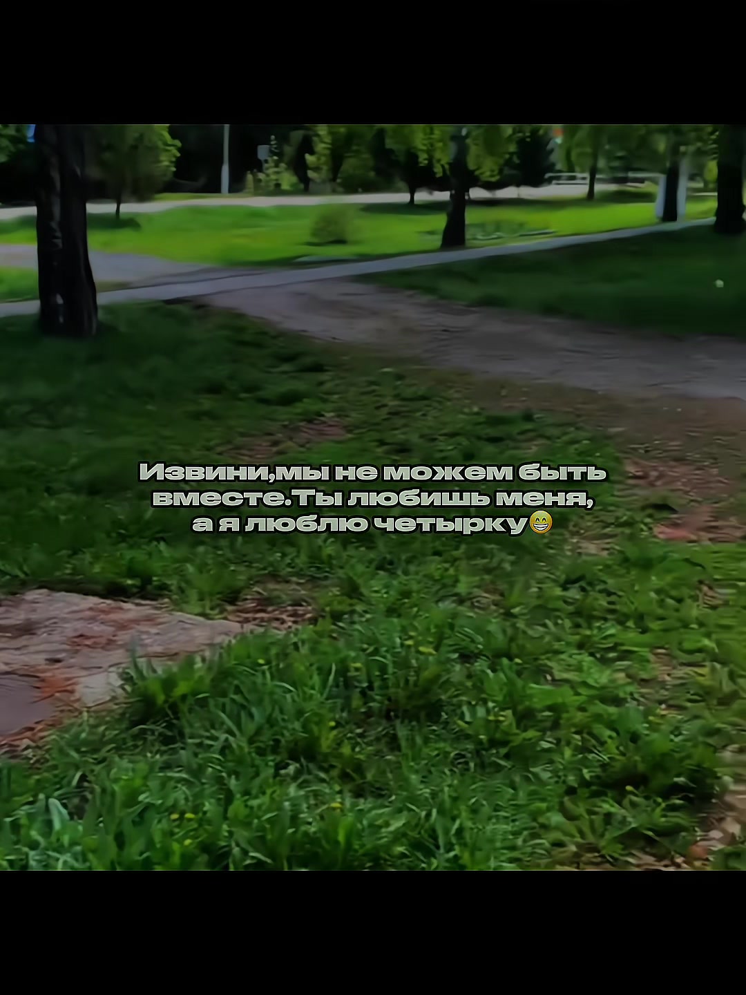 @тгк:gudz_team