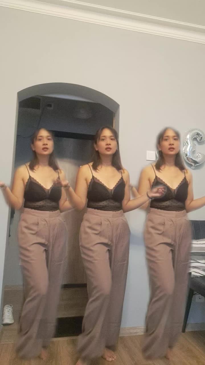 @Aquagurl🌹