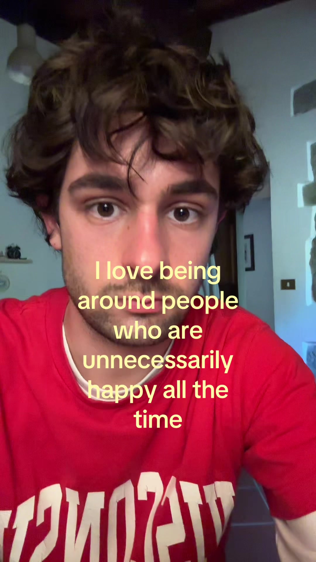 @NIK