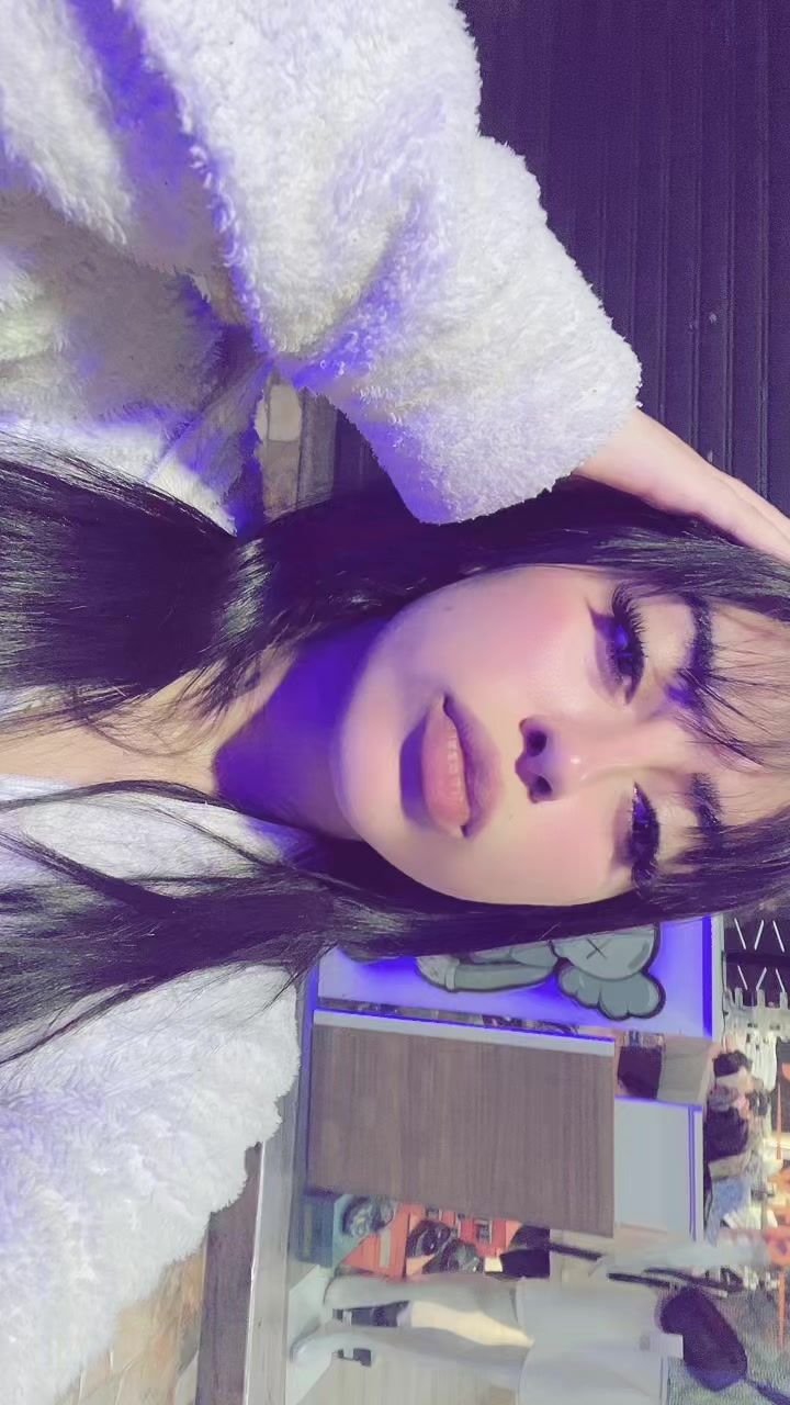 @🫀lfassiya❤️🔥🎀