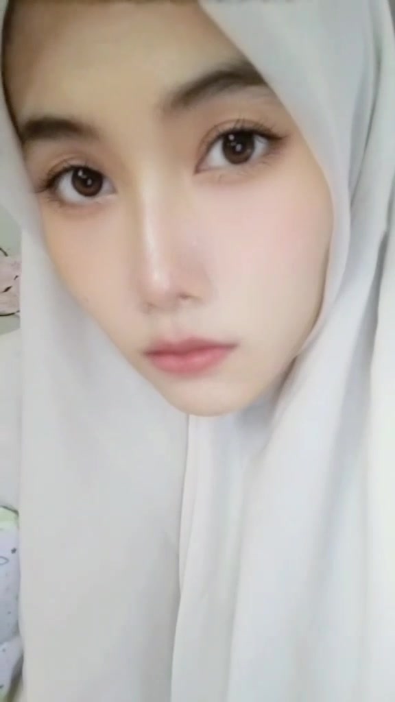 @Cewe'_Jawa 🥰