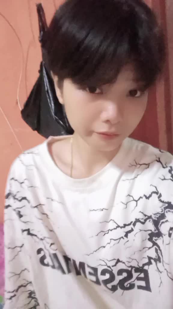 @𝙂𝙪/kyaw"