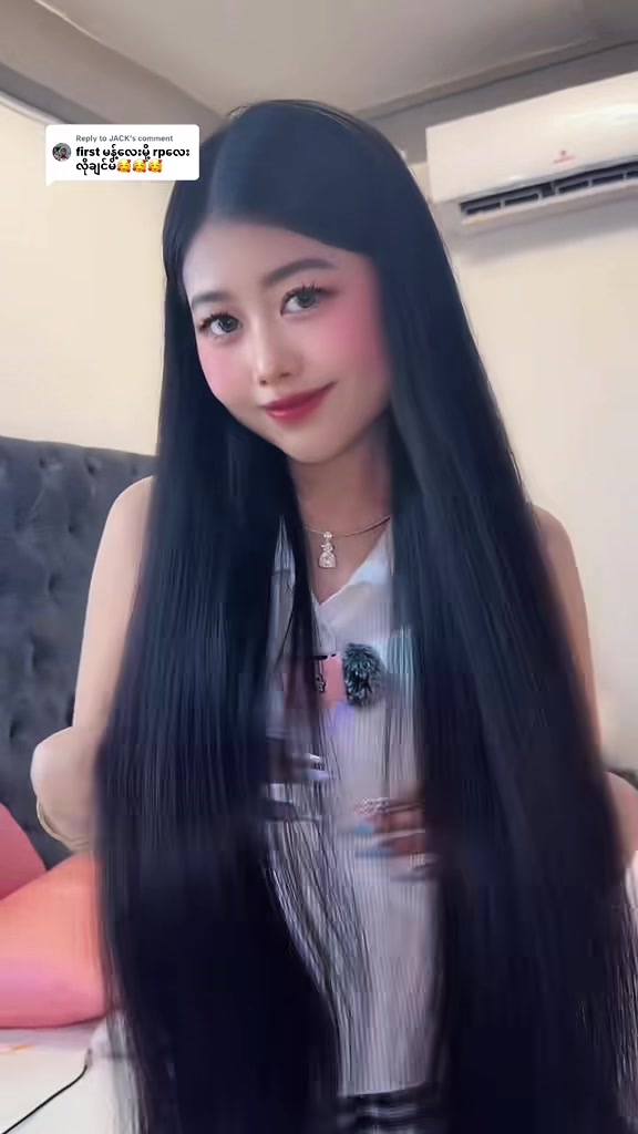 @CHICHI